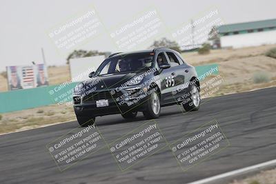 media/Jun-01-2025-CalClub SCCA (Sun) [[eae223c5dd]]/Group 1/Track Event (Front Straight)/